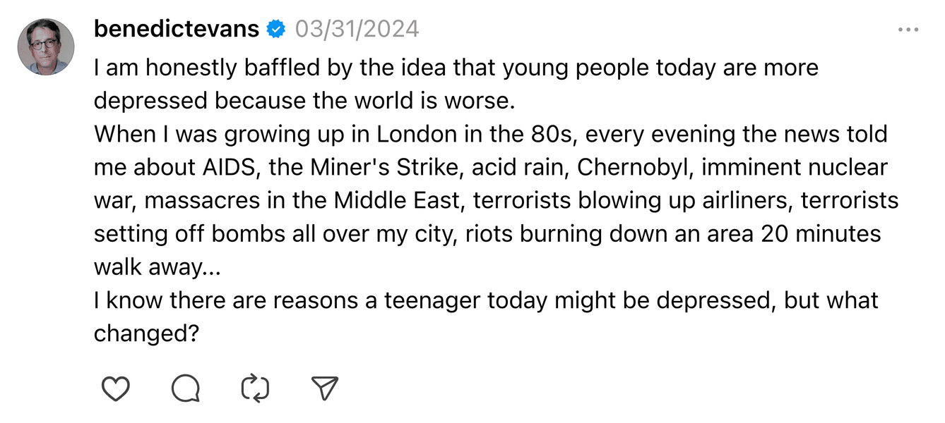 Preview of pm-png-e330