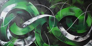 Thumbnail of Non-Coercive Marketing: A Manifesto
