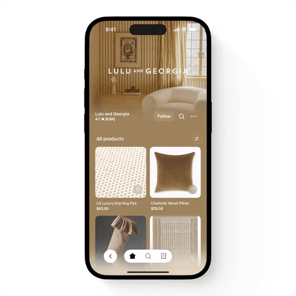 Thumbnail of pyokpcjxk_fapqxv.gif | Are.na