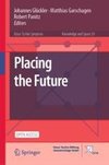 Cover of Placing the Future