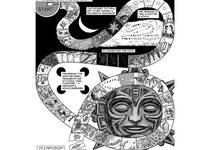 Thumbnail of Reopen Your Eyes πποΈ