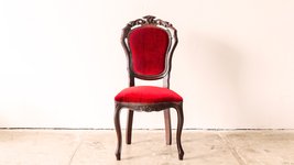 Thumbnail of Research: Hiring a Superstar Can Backfire