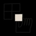 Thumbnail of Anthropic Courses