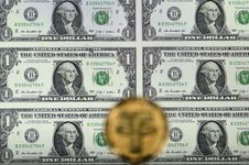 Thumbnail of Stablecoins Will Entrench Dollar Dominance for Another Century ...
