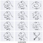 Thumbnail of partisans, not scientists, decide if science is partisan