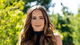 Thumbnail of Here’s How To Get Richer Than 94% of People in 2025, According to Codie Sanchez