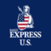 Thumbnail of TSA makes major PreCheck change at 15 airports, with 3 in NYC area - US News - News - Daily Express US