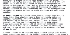 Thumbnail of robots, hucksters & slang-parrots