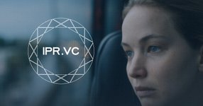 Thumbnail of Team | IPR.VC