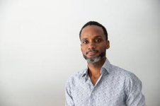 Thumbnail of Sekou Cooke StoryMap