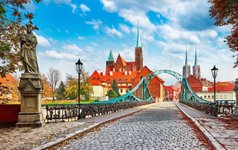 Thumbnail of Poland Digital Nomad Visa & Remote Work [Update 2024]