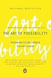 Cover of The Art of Possibility