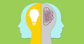 Thumbnail of New Research Reveals How Mindfulness Improves Your Sleep