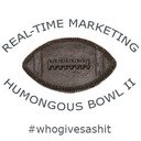Thumbnail of Real-Time Marketing Sucks