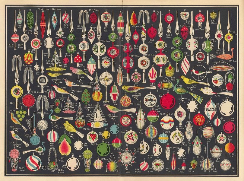 Thumbnail of Present & Correct (@presentcorrect.bsky.social)