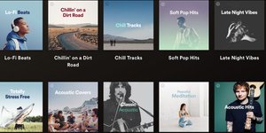 Thumbnail of Is a vibe the same thing as a style?