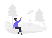 Thumbnail of Musings: A Sanctuary for Deep and Reflective Thoughts