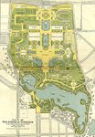 Thumbnail of Pan-American Exposition