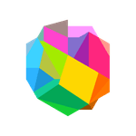 Thumbnail of Printing music with CSS Grid – Blog – Cruncher – Agence web à ...