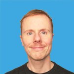 Thumbnail of Impact Mapping - a cheatsheet