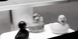 Thumbnail of The Future of Criticism