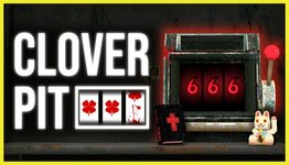 Thumbnail of Clover Pit Ontology
