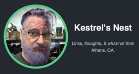 Thumbnail of Why My Payment Agent Is Named George, Not stripe-agent