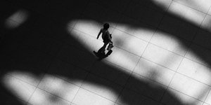 Thumbnail of Making Sense of Culture Amidst Contradiction