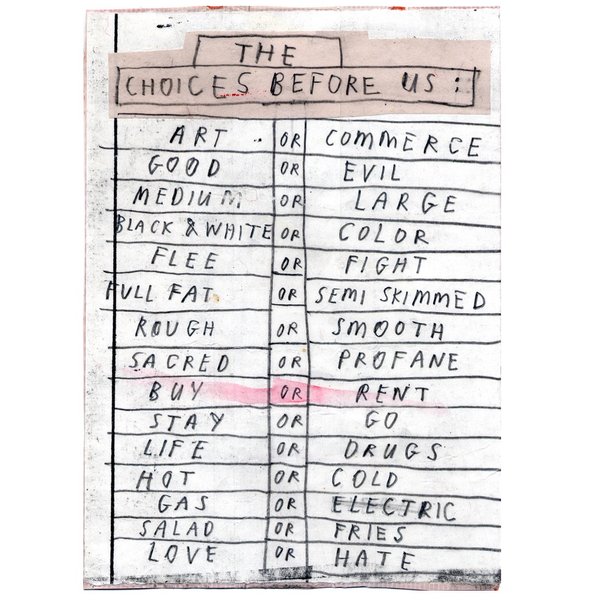 Thumbnail of Image