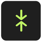 Thumbnail of 10x smalller video files | Compresso Desktop