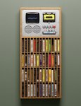 Thumbnail of cassette