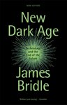 Thumbnail of New Dark Age