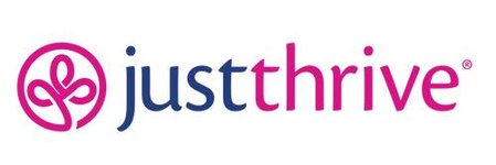 Thumbnail of Just Thrive - Recommended by Ben Greenfield