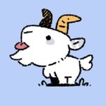 Thumbnail of abe's projects - YouTube
