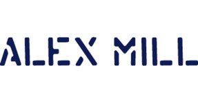 Thumbnail of Alex Mill | Shirts, pants, jackets, dresses, jumpsuits for women + men