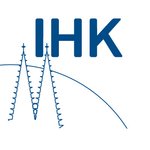 Thumbnail of Websites, Produkte und Dienstleistungen: Neue Regeln zur Barrierefreiheit ab 2025