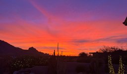 Thumbnail of 22 Inconvenient Truths I Wish I Knew At 22