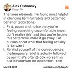 Thumbnail of Alex Olshonsky on Substack