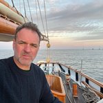 Thumbnail of Niall Ferguson