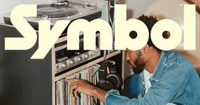Thumbnail of Modern Record Player Stands & Vinyl Audio Furniture