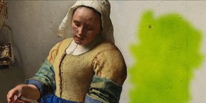 Thumbnail of let's FART girls đź’©đź’¨