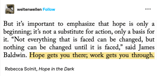 Preview of pm-png-d3ce