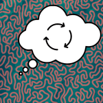 Thumbnail of How to Practice Thinking Like a Thought Leader - Viewfinder Partners