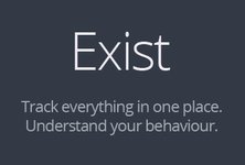 Thumbnail of Exist