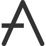 Thumbnail of Arb Research