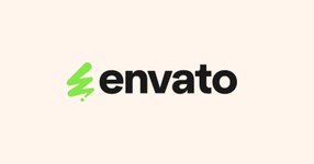 Thumbnail of Envato — Unlimited creative assets, all in one place.