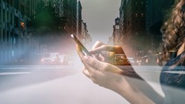 Thumbnail of What I learned from sharing my private self with an AI journal | Psyche Ideas