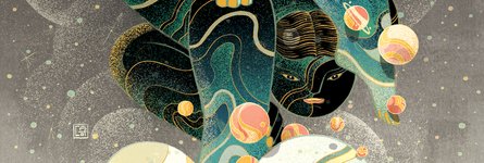 Thumbnail of The Architecture of Abundance: A Path to a Democratic Economy
