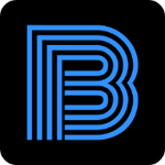 Thumbnail of The Brutalist Report