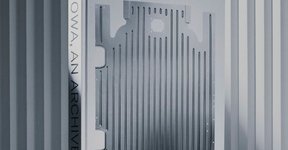 Thumbnail of Commission Studio